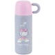 Термос Kite, 480 мл, HK-1 (HK25-312-1) - изображение 1
