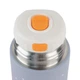 Термос Kite, 480 мл, HK-1 (HK25-312-1) - изображение 3