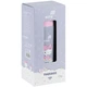 Термос Kite, 480 мл, HK-1 (HK25-312-1) - изображение 5