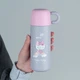 Термос Kite, 480 мл, HK-1 (HK25-312-1) - изображение 6