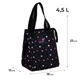 Сумка для обіду Kite K25-2707-2 - зображення 2