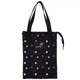 Сумка для обіду Kite K25-2707-2 - зображення 3