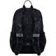 Рюкзак GoPack Education 120M-3 Shadow (GO26-120M-3) - зображення 6
