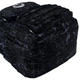 Рюкзак GoPack Education 120M-3 Shadow (GO26-120M-3) - зображення 8