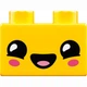 Конструктор Lego DUPLO Моя перша квітка та бджілка (30686) - изображение 6