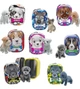 Фігурка-сюрприз Cool Things серії "Puppy Club" - цуценята з 5-ої авеню (PC059) - зображення 2