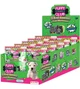 Фігурка-сюрприз Cool Things серії "Puppy Club" - цуценята з 5-ої авеню (PC059) - зображення 3