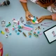 Конструктор Lego Friends Костюмована вечірка з єдинорогом і феєю, 42661 - изображение 4