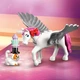 Конструктор Lego Friends Костюмована вечірка з єдинорогом і феєю, 42661 - изображение 7
