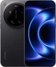 Мобильный телефон Xiaomi 17 Ultra 16/512GB Black (6932554483654) - изображение 1