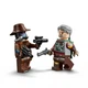 Конструктор Lego Star Wars Спідер Кобба Ванта (75437) - изображение 7