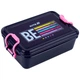 Ланчбокс Kite Be Happy K25-175-1, 650 мл - зображення 1