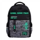 Рюкзак шкільний Yes TS-48 Extreme Brave 559924 - изображение 3