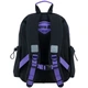 Рюкзак шкільний Kite Education Flower Power (K26-771S-2) - зображення 6