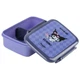 Ланчбокс Kite Kite HK-2 (HK25-160-2) - зображення 5