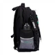 Рюкзак шкільний Yes TS-48 Extreme Brave 559924 - изображение 5