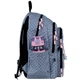 Рюкзак GoPack Education 120M-2 Pixel Mood - зображення 5