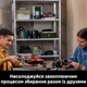 Конструктор Lego Technic Автомобіль F1 Ferrari SF-24 (42207) - изображение 6