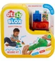 Сенсорний конструктор Jelly Blox. - зображення 1