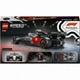 Конструктор Lego Speed Champions Гоночний автомобіль Audi Revolut F1 Team R26 (77259) - изображение 3