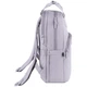 Рюкзак GoPack Teens 122M-3 (GO26-122M-3) - зображення 4