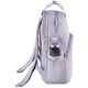 Рюкзак GoPack Teens 122M-3 (GO26-122M-3) - зображення 5