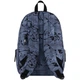 Рюкзак GoPack Education Teens 188M-3 (GO26-188M-3) - зображення 6