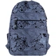 Рюкзак GoPack Education Teens 188M-3 (GO26-188M-3) - зображення 7