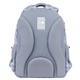 Рюкзак GoPack Education 182M Make A Wish - зображення 7