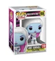 Ігрова фігурка Funko Pop! серії "Monster High" - Еббі (83818) - изображение 1