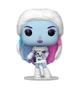 Ігрова фігурка Funko Pop! серії "Monster High" - Еббі (83818) - изображение 2