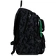 Рюкзак GoPack Education 120M-4 Unlimited (GO26-120M-4) - зображення 4