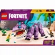 Конструктор Lego Klombo, 77077 - изображение 1
