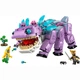 Конструктор Lego Klombo, 77077 - изображение 2