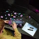Конструктор Lego Klombo, 77077 - изображение 4