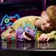 Конструктор Lego Klombo, 77077 - изображение 5