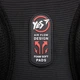 Рюкзак шкільний напівкаркасний YES S-109 Race Day (559881) - изображение 8