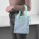 Сумка для обіду Kite K25-2707-3 - зображення 8
