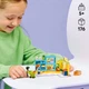 Конструткор LEGO Friends Цілодобовий магазин у Хартлейк-Сіті (42680) - изображение 4