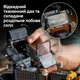 Конструктор Lego Icons Ford Model T (11376) - изображение 5