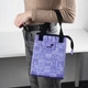 Сумка для обіду Kite K25-2707-4 - зображення 8