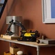 Конструктор дитячий LEGO Екскаватор Volvo EC500 Hybrid (42215) - зображення 6
