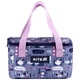 Сумка для обіду Kite K25-2705-1 - зображення 3