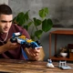Конструктор LEGO Williams Racing FW14B з Найджелом Менселом (10353) - зображення 5