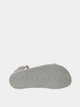 Сандалии The North Face 9374846 Белый 37 NO10222 - изображение 3
