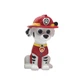 Іграшка для ванни "Маршал". TM "PAW Patrol" - зображення 2