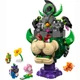 Конструктор Lego Super Mario Prince Florian і Castle Bowser (72042) - изображение 2