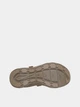 Сандалии Skechers 10647898 Бежевый 39 KW9561 - изображение 3