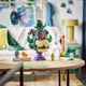 Конструктор Lego Super Mario Prince Florian і Castle Bowser (72042) - изображение 6