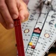 Конструктор Lego Star Wars Зоряний крейсер класу «Венатор» (75441) - изображение 6